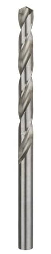 Bosch Accessories 2608585929 Foret à métaux HSS-G standard DIN 338 Ø 7 mm Longueur 109 mm