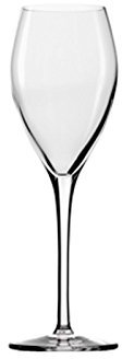 Stölzle Champagnerkelch 215 00 29 6 Gläser Set gratis Versand
