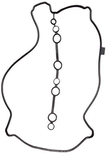 Jakoparts J1221085 Dichtung, Zylinderkopfhaube