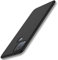 X-level Google Pixel 5 Hülle, [Guardian Serie] Soft Flex TPU Case Ultradünn Handyhülle Silikon Bumper Cover Schutz Tasche Schale Schutzhülle für Google Pixel 5 5G - Schwarz