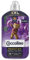 Coccolino Weichspüler Konzentrat Orchidee Lila und Blaubeeren, Weichspüler Intense Care mit Pro-Faser Technologie, XXL-Format bis zu 76 Waschgänge, 1750 ml