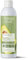 Bottega Verde - Shampoo Avocado, per Capelli Ricci o Mossi e Tendenti al Crespo, 250 ml, Azione Setificante e Districante, Dona Ricci Leggeri, Elastici e Definiti Senza Appesantire