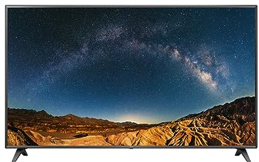 LG 65UR781C 65 inch Business 4K UHD Smart TV Television