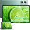 OUKITEL OT8 Tablet 11 Inch - 30GB RAM 256GB ROM Gaming Tablets Android 13, 8800mAh Tablet With Pen, 13MP+8MP Camera,Speaker*4 | TÜV | GPS | OTG | 2K Screen | TF 1TB, Green