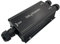 2 Channel Gigabit PoE+ Extender Outdoor, 2 Port PoE Out, IP67 Waterproof, 10/100/1000Mbps, Wall-Mount, Comply with IEEE 802.3af/at/bt, PoE Repeater/Amplifier/Booster for IP Cameras, VoIP Phone
