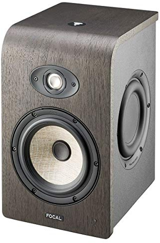 Focal Shape 65 - Active Studio Monitor