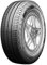 Michelin AGILIS 3-205/65R16 107T - Sommerreifen
