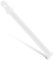 Aspares for Coffee Maker Aspiration Tube Fits Compatible with DeLonghi EN520 EN550 Lattissima Series Genuine