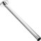 OSALADI Brazo De Ducha Para Exteriores Ajustable Desviador De Manguera Boquilla De Bañera Para Techo Cabezal De Rociador Brazo De Extensión Para Cabezal De Ducha Brazo De Extensión