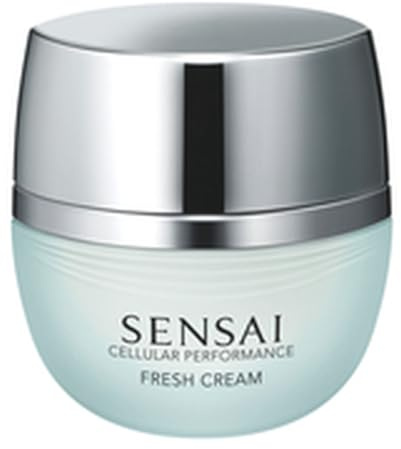 Cellular Performance Fresh Cream 40 ml