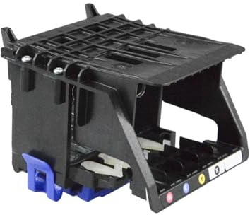 Kompatibel for HP 950 Druckkopf for OfficeJet Pro 8100 8600 8610 8620 8650 251 276DW 950XL 951XL