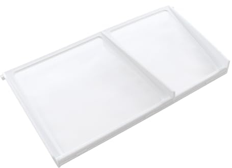 Genuine BAUMATIC Tumble Dryer Fluff Filter