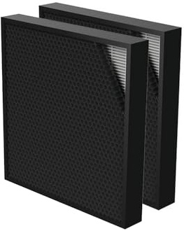 Fellowes AeraMax PRO Air Purifier Filter