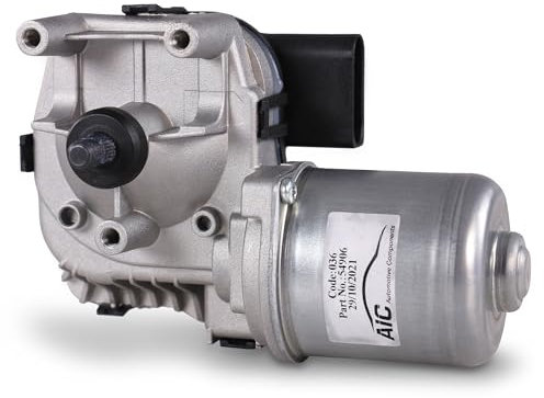 A.I.C Motore tergicristallo