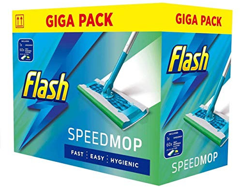 FLASH 309842