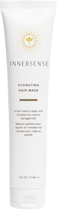 Innersense Hydrating Haarmaske, 177 ml