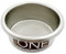 verybarista IMS - All IN ONE filter basket by E&B, Lab for 58mm portafilter espresso machines with pressure profiling. (H28)