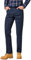 Wrangler Herren Texas Pants, Dark Navy, 34W / 34L