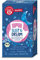 Teekanne Organics Sleep & Dream, 6er Pack