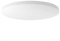Xiaomi MI SMART LED CEILING LIGHT (450MM)