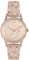 Radley Women's Analog Quartz Watch with Silicone Strap RY21380
