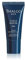 THALGO Men Belebendes Augen-Serum 15ml zur Bekämpfung müder Augen Weiß Glass