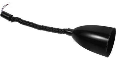 KICHOUSE 1.5m Lampe De Réchauffement Alimentaire Suspendue Avec Corde Rétractable Dispositif De Levage Ajustable Pour Buffets