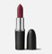 MAC Cosmetics Cximal Matte Lipstick 689 Captive Audience 3.5 g