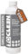 TOCLEEN Backofen & Grillreiniger 500 ml | Extra starker Fettlöser | Löst hartnäckige Verkrustungen & Eingebranntes| für Grill, Backofen, Herdplatte, Backbleche, Pfannen, Töpfe