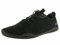 Dockers by Gerli Herren Slipper in Schwarz, Größe 45