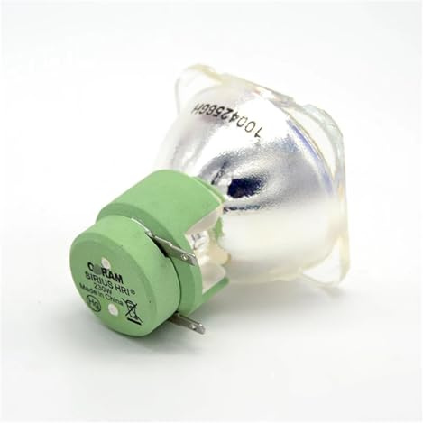 Lámpara de halogenuros metálicos 7R 230W lámpara de Haz móvil con Haz de balasto Sirius HRI230W(7R Lamp)