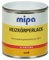 MIPA Heizkörperlack 375ml, RAL9010 weiß glänzend …