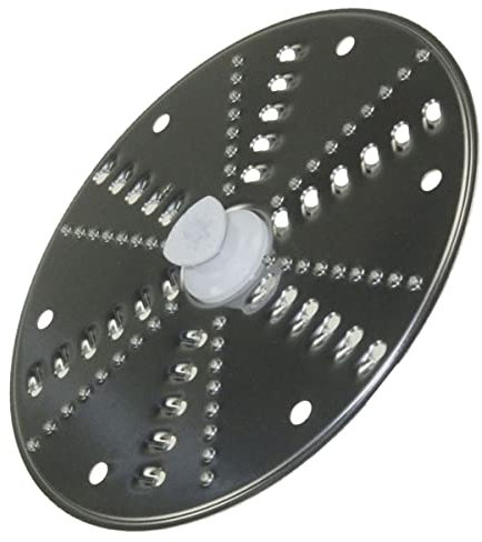 PHILIPS - DISQUE RAPE - 420303582780