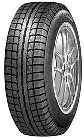 Maxtrek Trek M7 245/40 R18 97H BSW Winterreifen GTAM T175165 ohne Felge