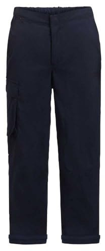 Jack Wolfskin Desert Pants K