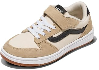 Vans Ryland LS V, Zapatillas Unisex niños, Multi, 37 EU