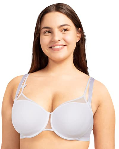 Passionata – dam Miss Joy Fantasy Spacer-BH