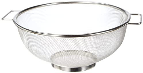 Excelsa SCOLAPASTA Acc.C/Bordo CM.25