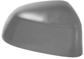 VAN WEZEL Cache (rétroviseur extérieur) 0690844