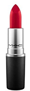 M.A.C Retro Matte Lipstick - Shade: All Fired Up (Bright fuschia matte)