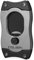 Colibri Cortapuros S-Cut Gris