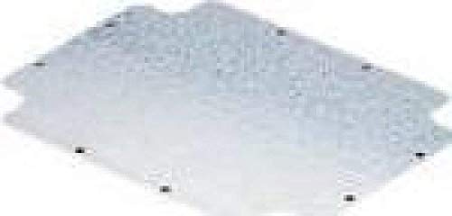 Gewiss Plastic Enclosure GW44615