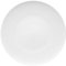 Thomas Loft by Rosenthal Platzteller 33 cm, Porcelain, weiß, Zentimeter
