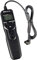Nikon MC-36A Remote Connecting Cord