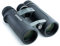 VANGUARD Endeavor ED II 8x42 Fernglas mit Premium Hoya ED Glas, wasserdicht/beschlagsicher, schwarz