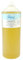 Aceite de semillas de uva de TheSoapery, 1 litro - Grado cosmético - Aceite para masaje y aromaterapia
