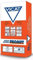 Prompt Natural Cement 25kg Bag