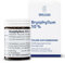 BRYOPHYLLUM 50% Pulver zum Einnehmen 50 g