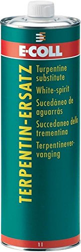 Format 4317784349345 Terpentin-ersatz 6l e-coll