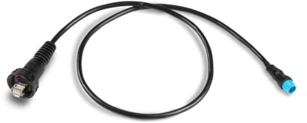 Garmin Marine Network Adapter, Sm to Lg